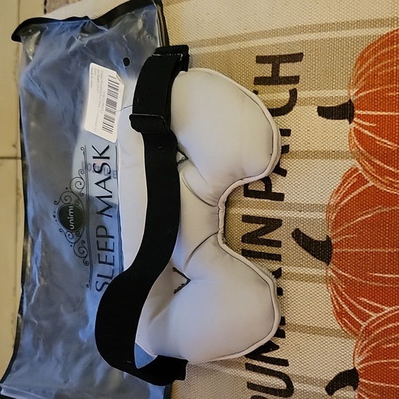 Brand new - Picture 2 of 6